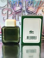 Lacoste - pour homme 25ml edt ~ vintage, Ophalen of Verzenden, Nieuw