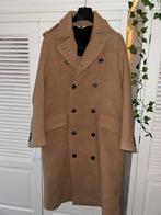 ted baker wolle coat, Maat 52/54 (L), Ted Baker, Beige, Nieuw