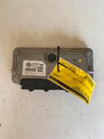 Škoda Fabia 1.4FSi (BUD) 03C906024D Ecu, Auto diversen, Ophalen of Verzenden, Zo goed als nieuw