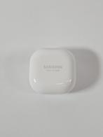 Samsung Galaxy Buds Live - Oplaadcase - Wit