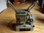Siemens 16mm projector, Ophalen, 1960 tot 1980, Projector