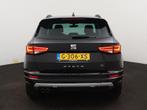 SEAT Ateca 1.5 TSI FR Business Intense | ELEK.LAADKLEP | DIG, Auto's, Seat, Voorwielaandrijving, 65 €/maand, Euro 6, 4 cilinders