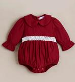 Twee Nieuw Kinder meisje babykleding, Ophalen, Zo goed als nieuw, Meisje, Broekje