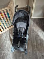 Buggy chicco, Kinderen en Baby's, Buggy's, Ophalen