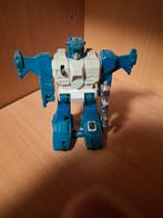 Transformers G1 Jumpstarter Topspin, G1, Ophalen of Verzenden, Gebruikt, Autobots