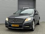 Mercedes-Benz R-Klasse 350 CDI I Aut. I Grijs kenteken I 117, Auto's, Automaat, Euro 5, Gebruikt, Zwart