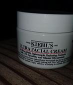 Nieuwe kiehl,s gezichtscreme., Sieraden, Tassen en Uiterlijk, Verzenden, Nieuw, Gehele gezicht