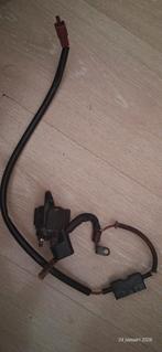 Origineel startrelais Honda CB550 CB750, Motoren, Ophalen, Gebruikt