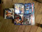 CD's Pop / Braun Eurochart 95 t/m 99, Ophalen of Verzenden, Zo goed als nieuw