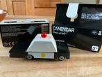 Candylab / Car “Police car” NIEUW, Ophalen of Verzenden