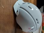 Casco baby-/kinderfietshelm, Ophalen of Verzenden, Gebruikt, Overige typen