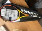 Babolat Boost Rafa S CV Tennisracket - Nieuwstaat, Zo goed als nieuw, Racket, Babolat, Ophalen