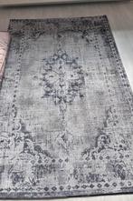 Vloerkleed Rozenkelim, Ophalen, Zo goed als nieuw, Rechthoekig, 200 cm of meer