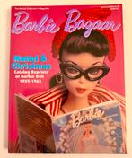 Barbie Bazaar Special Edition 2 Vintage, Verzamelen, Poppen, Ophalen of Verzenden, Nieuw, Fashion Doll