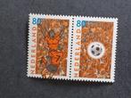 NEDERLAND | 2000 | NVPH 1888 | ** Postfris, Verzenden, Na 1940, Postfris