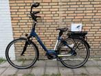 Sparta M8B e-bike, uitstekende staat., Ophalen, Sparta, Zo goed als nieuw, 47 tot 51 cm