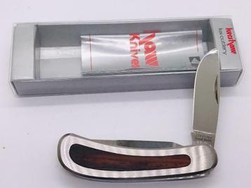 Kershaw seki japan kai zakmes new old stock good buddy model beschikbaar voor biedingen