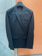 Calvin Klein Suit, size 50, Kleding | Heren, Kostuums en Colberts, Nieuw, Maat 48/50 (M), Ophalen of Verzenden, Zwart