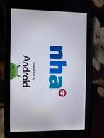 NHA Tablet, Computers en Software, Android Tablets, Verzenden, Zo goed als nieuw, 10 inch, 32 GB