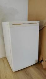Tafelmodel Koelkast / fridge, Witgoed en Apparatuur, Ophalen, Gebruikt, Minder dan 85 cm, Minder dan 75 liter