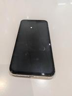 iPhone 11 Pro 256GB, 256 GB, Ophalen of Verzenden, Zo goed als nieuw, IPhone 11 Pro