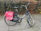 Batavia Damesfiets, Ophalen, Versnellingen, Batavus, 53 tot 56 cm