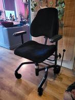 Trippelstoel Mercado Medic Real 9000 Plus Np: €2500, Diversen, Ophalen, Zo goed als nieuw