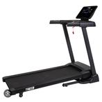 Loopband virtufit tr100i MET GARANTIE NOG, Ophalen of Verzenden