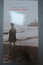 Luister cd: Sonny Boy, Annejet van der Zijl, Dieuwertje Blok, Ophalen of Verzenden