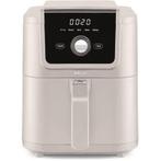 Blue Airfryer – 5 Liter | 1500W – Nieuw in doos, ., Nieuw, Ophalen of Verzenden, .