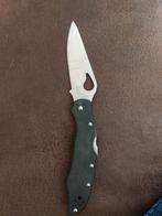 Byrd mes. Goede staat., Hobby en Vrije tijd, Ophalen of Verzenden