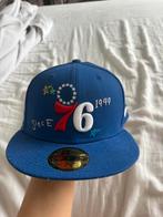 Nba pet, Kleding | Heren, Hoeden en Petten, Ophalen of Verzenden, Zo goed als nieuw, 58 of 59 cm (L, 7¼ of ⅜ inch), Pet