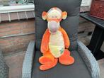 Nieuwe zgan grote Disney Teigetje knuffel 70cm, Ophalen, Winnie de Poeh of vrienden, Nieuw, Knuffel