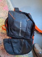 Triatlon tas - Aptonia Transition Bag, Ophalen of Verzenden, Gebruikt, Overige typen