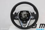 Nieuw multifunctie verwarmd stuur BMW X3 G01 699509604, Auto-onderdelen, Interieur en Bekleding, Gebruikt