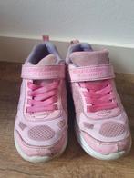 Skechers maat 30, Kinderen en Baby's, Kinderkleding | Schoenen en Sokken, Gebruikt, Meisje, Schoenen, Skechers