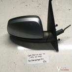 Opel Meriva 1.6 B  2004 2500191 handbed Buitenspiegel Links, Auto-onderdelen, Gebruikt, -, -, Ophalen of Verzenden