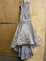 Galajurk, Galajurk, Overige kleuren, Zo goed als nieuw, Ophalen