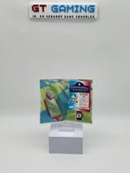 POKEMON SWORD NINTENDO SWITCH GAME, Nintendo, 1 speler, Ophalen of Verzenden, Zo goed als nieuw