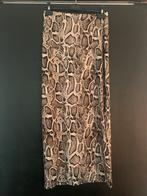 Rok, Kleding | Dames, Rokken, Maat 38/40 (M), Zwart, Ophalen of Verzenden, Zo goed als nieuw