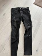 Spijkerbroek Guess maat 30/32, Guess, Zwart, Ophalen of Verzenden, Zo goed als nieuw
