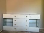 Ladekast, Gebruikt, 3 of 4 laden, Minder dan 100 cm, 25 tot 50 cm