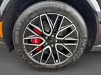 Ford Mustang Mach-E Extended Premium RWD 88 kWh | €2.000,-, Automaat, 12 maanden, 600 km, Nieuw
