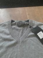 V haks truien maat xl, Ophalen of Verzenden, Nieuw, Maat 56/58 (XL), Groen