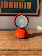 Vico Magistretti | Artemide | Eclisse, Huis en Inrichting, Lampen | Tafellampen, Ophalen of Verzenden, Minder dan 50 cm