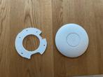 Ubiquiti UAP- AC-Pro Acces Point, Computers en Software, Accesspoints, Ophalen of Verzenden, Gebruikt, Ubiquiti Unifi