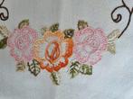 BOUDOIR-TAS / PYAMA-LINGERIETAS " BONNE NUIT", Ophalen of Verzenden