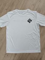 Sintermeertencollege shirt maat L, Ophalen, Zo goed als nieuw