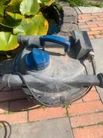 Oase vijverfilter Filtoclear UVC 9/11W TC-S, Ophalen, Gebruikt, Vijverfilter