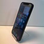 Apple iPhone 12 128GB Zwart | 83% | Gebruikt, Telecommunicatie, Mobiele telefoons | Apple iPhone, Apple, Gebruikt, Support@apple.com